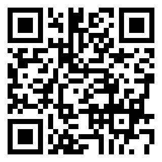 ����΢�Ŷ��S�a