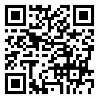 ����΢�Ŷ��S�a