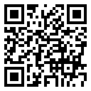 ����΢�Ŷ��S�a