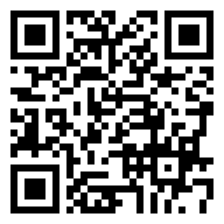 ����΢�Ŷ��S�a