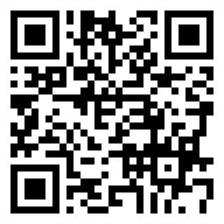 ȸ��΢�Ŷ��S�a