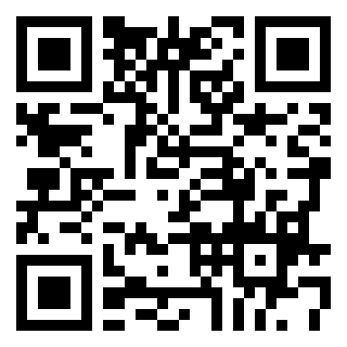 �����Sؐ��΢�Ŷ��S�a