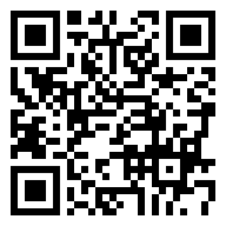 ؐ�H΢�Ŷ��S�a