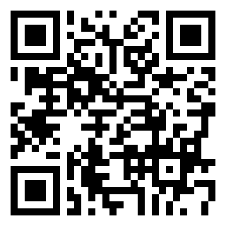 ���Zؐ΢�Ŷ��S�a