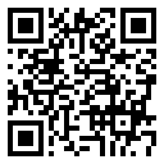 ؐؐ��΢�Ŷ��S�a