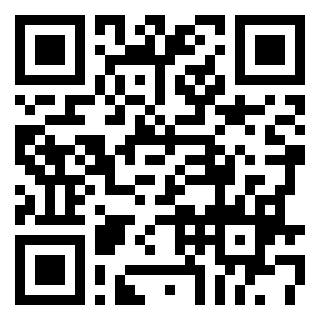 ����΢�Ŷ��S�a