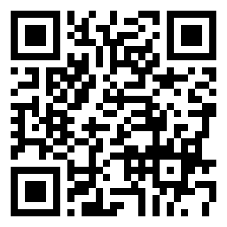 ��(y��u)����΢�Ŷ��S�a