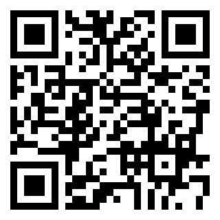 ����΢�Ŷ��S�a