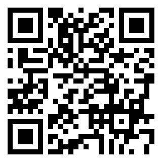 ����΢�Ŷ��S�a