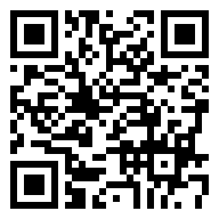 �냺��΢�Ŷ��S�a