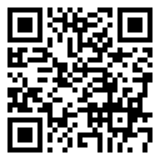 ��������΢�Ŷ��S�a