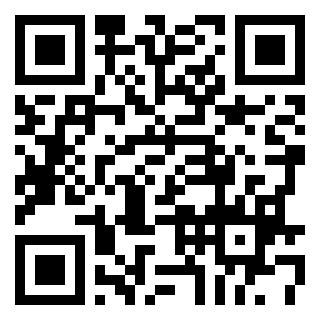 ��ؐ��΢�Ŷ��S�a