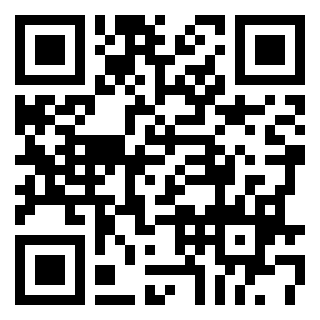 ����΢�Ŷ��S�a