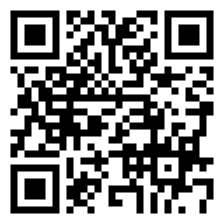 ��(qi��ng)���냺΢�Ŷ��S�a