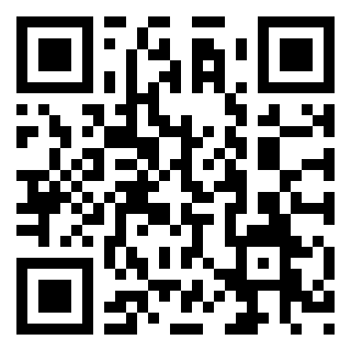 ؐ������΢�Ŷ��S�a