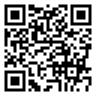 ������΢�Ŷ��S�a