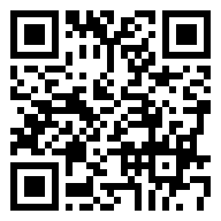 �뱶��(��i)΢�Ŷ��S�a