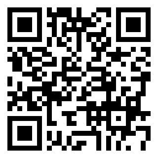 ����΢�Ŷ��S�a