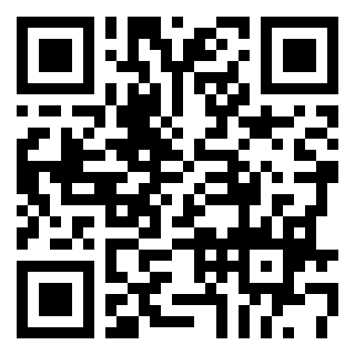 ���h΢�Ŷ��S�a