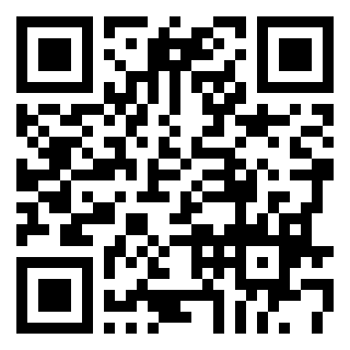 ����΢�Ŷ��S�a