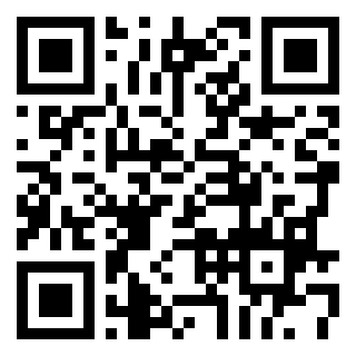 Ӣ�ϑ���΢�Ŷ��S�a