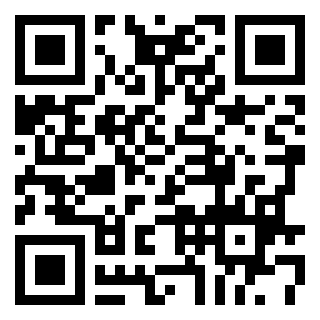 �{(di��o)Ƥ��΢�Ŷ��S�a