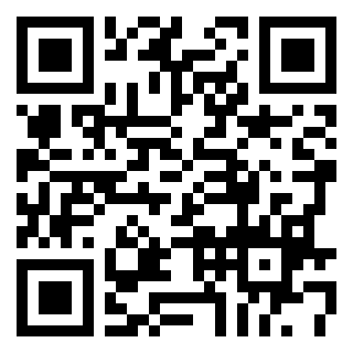 ��ؐ��΢�Ŷ��S�a