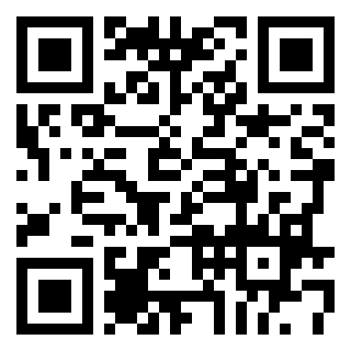 ��ؐ��΢�Ŷ��S�a