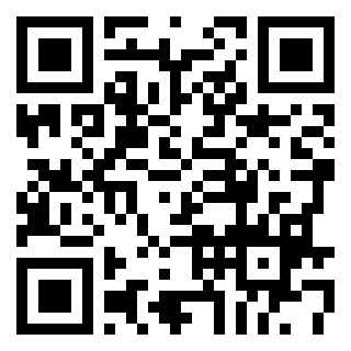 ����΢�Ŷ��S�a