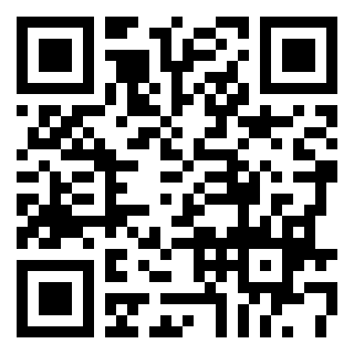 Ӣ��΢�Ŷ��S�a