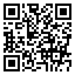 ˬȻ΢�Ŷ��S�a