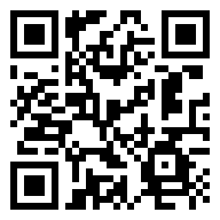 ��һ΢�Ŷ��S�a