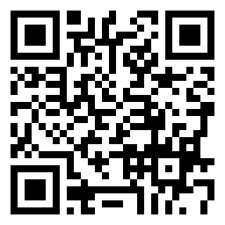 �Աȱ�΢�Ŷ��S�a