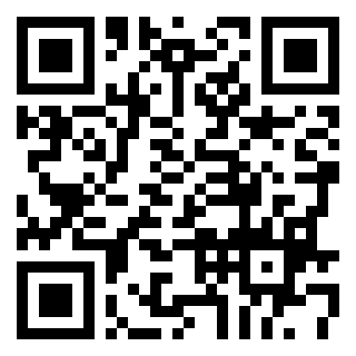 ���Zؐ��΢�Ŷ��S�a