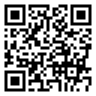 ��(y��u)��΢�Ŷ��S�a