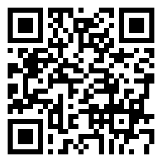 С����΢�Ŷ��S�a