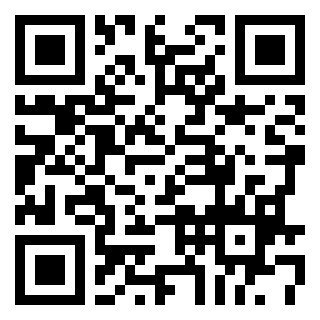 ����΢�Ŷ��S�a