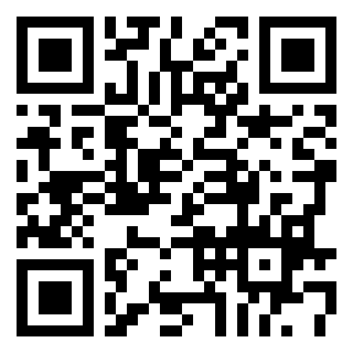 С���c΢�Ŷ��S�a