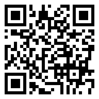 �����D΢�Ŷ��S�a