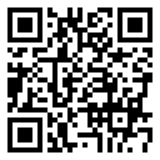 ��ʩ��΢�Ŷ��S�a