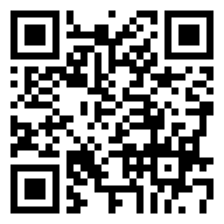 ��ؐ��΢�Ŷ��S�a