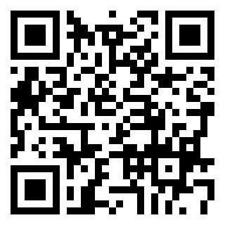 ���m��΢�Ŷ��S�a