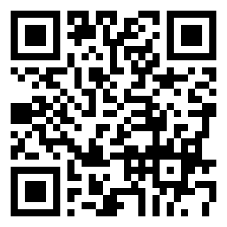 �Gɭ��΢�Ŷ��S�a