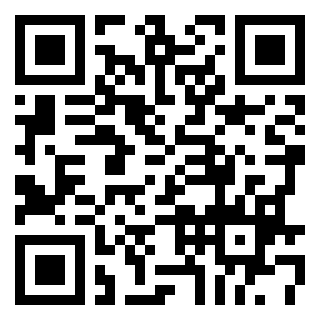 �у�(y��u)��ؐ΢�Ŷ��S�a