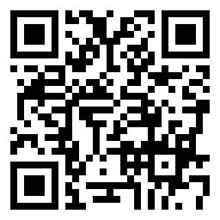 �V�������Ӳ�΢�Ŷ��S�a