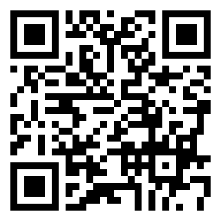 ���ܶ�΢�Ŷ��S�a