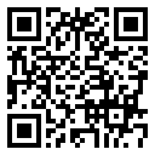 �����΢�Ŷ��S�a