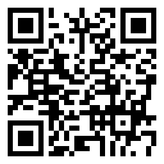 �g����΢�Ŷ��S�a