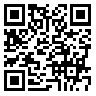 ��ؐ΢�Ŷ��S�a