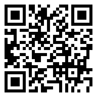 ����(l��)΢�Ŷ��S�a